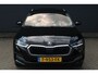 Skoda Octavia Combi 1.4 TSI iV PHEV Business Edition Plus Elek-trekhaak CarPlay Stoelverwarming
