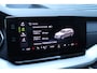 Skoda Octavia Combi 1.4 TSI iV PHEV Business Edition Plus Elek-trekhaak CarPlay Stoelverwarming