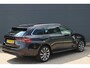 Skoda Octavia Combi 1.4 TSI iV PHEV Business Edition Plus Elek-trekhaak CarPlay Stoelverwarming