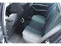 Skoda Octavia Combi 1.4 TSI iV PHEV Business Edition Plus Elek-trekhaak CarPlay Stoelverwarming