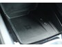 Skoda Octavia Combi 1.4 TSI iV PHEV Business Edition Plus Elek-trekhaak CarPlay Stoelverwarming