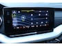 Skoda Octavia Combi 1.4 TSI iV PHEV Business Edition Plus Elek-trekhaak CarPlay Stoelverwarming