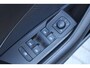 Skoda Octavia Combi 1.4 TSI iV PHEV Business Edition Plus Elek-trekhaak CarPlay Stoelverwarming