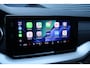 Skoda Octavia Combi 1.4 TSI iV PHEV Business Edition Plus Elek-trekhaak CarPlay Stoelverwarming