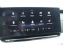 Skoda Octavia Combi 1.4 TSI iV PHEV Business Edition Plus Elek-trekhaak CarPlay Stoelverwarming