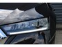 Skoda Octavia Combi 1.4 TSI iV PHEV Business Edition Plus Elek-trekhaak CarPlay Stoelverwarming