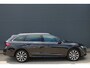 Skoda Octavia Combi 1.4 TSI iV PHEV Business Edition Plus Elek-trekhaak CarPlay Stoelverwarming