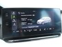 Skoda Octavia Combi 1.4 TSI iV PHEV Business Edition Plus Elek-trekhaak CarPlay Stoelverwarming