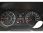 Dacia Duster 1.0 TCe Comfort 92pk | Airco | Cruise Control | NL-Auto |