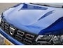 Dacia Duster 1.0 TCe Comfort 92pk | Airco | Cruise Control | NL-Auto |