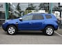 Dacia Duster 1.0 TCe Comfort 92pk | Airco | Cruise Control | NL-Auto |