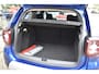 Dacia Duster 1.0 TCe Comfort 92pk | Airco | Cruise Control | NL-Auto |