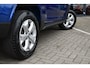 Dacia Duster 1.0 TCe Comfort 92pk | Airco | Cruise Control | NL-Auto |