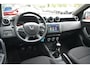Dacia Duster 1.0 TCe Comfort 92pk | Airco | Cruise Control | NL-Auto |