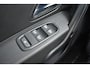 Dacia Duster 1.0 TCe Comfort 92pk | Airco | Cruise Control | NL-Auto |