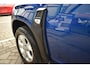 Dacia Duster 1.0 TCe Comfort 92pk | Airco | Cruise Control | NL-Auto |