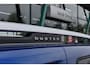 Dacia Duster 1.0 TCe Comfort 92pk | Airco | Cruise Control | NL-Auto |