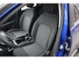 Dacia Duster 1.0 TCe Comfort 92pk | Airco | Cruise Control | NL-Auto |