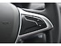 Dacia Duster 1.0 TCe Comfort 92pk | Airco | Cruise Control | NL-Auto |