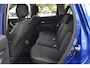Dacia Duster 1.0 TCe Comfort 92pk | Airco | Cruise Control | NL-Auto |