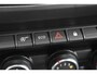 Dacia Duster 1.0 TCe Comfort 92pk | Airco | Cruise Control | NL-Auto |