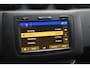 Dacia Duster 1.0 TCe Comfort 92pk | Airco | Cruise Control | NL-Auto |
