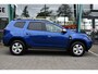 Dacia Duster 1.0 TCe Comfort 92pk | Airco | Cruise Control | NL-Auto |