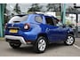 Dacia Duster 1.0 TCe Comfort 92pk | Airco | Cruise Control | NL-Auto |