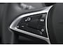 Dacia Duster 1.0 TCe Comfort 92pk | Airco | Cruise Control | NL-Auto |