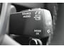 Dacia Duster 1.0 TCe Comfort 92pk | Airco | Cruise Control | NL-Auto |