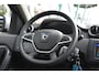 Dacia Duster 1.0 TCe Comfort 92pk | Airco | Cruise Control | NL-Auto |