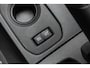 Dacia Duster 1.0 TCe Comfort 92pk | Airco | Cruise Control | NL-Auto |