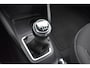 Dacia Duster 1.0 TCe Comfort 92pk | Airco | Cruise Control | NL-Auto |