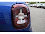 Dacia Duster 1.0 TCe Comfort 92pk | Airco | Cruise Control | NL-Auto |
