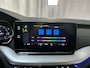 Skoda Octavia Combi 1.0 TSI Sport Business Sfeerverlichting Virtual Cockpit Parkeersensoren Navigatie