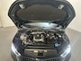 Skoda Octavia Combi 1.0 TSI Sport Business Sfeerverlichting Virtual Cockpit Parkeersensoren Navigatie