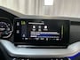 Skoda Octavia Combi 1.0 TSI Sport Business Sfeerverlichting Virtual Cockpit Parkeersensoren Navigatie