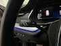 Skoda Octavia Combi 1.0 TSI Sport Business Sfeerverlichting Virtual Cockpit Parkeersensoren Navigatie