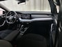 Skoda Octavia Combi 1.0 TSI Sport Business Sfeerverlichting Virtual Cockpit Parkeersensoren Navigatie