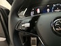 Skoda Octavia Combi 1.0 TSI Sport Business Sfeerverlichting Virtual Cockpit Parkeersensoren Navigatie