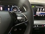 Skoda Octavia Combi 1.0 TSI Sport Business Sfeerverlichting Virtual Cockpit Parkeersensoren Navigatie