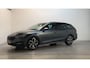Skoda Octavia Combi 1.0 TSI Sport Business Sfeerverlichting Virtual Cockpit Parkeersensoren Navigatie
