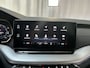 Skoda Octavia Combi 1.0 TSI Sport Business Sfeerverlichting Virtual Cockpit Parkeersensoren Navigatie