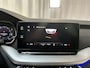 Skoda Octavia Combi 1.0 TSI Sport Business Sfeerverlichting Virtual Cockpit Parkeersensoren Navigatie