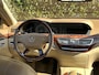 Mercedes-Benz S-klasse 500 Prestige Plus, NL AUTO, PANORAMADAK, NACHT ZICHT, CRUISE CONTROL, CLIMATE CONTROL, STOELVERWARMING/VENTILATIE, LICHTMETAAL 19"
