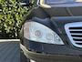 Mercedes-Benz S-klasse 500 Prestige Plus, NL AUTO, PANORAMADAK, NACHT ZICHT, CRUISE CONTROL, CLIMATE CONTROL, STOELVERWARMING/VENTILATIE, LICHTMETAAL 19"