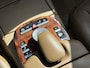 Mercedes-Benz S-klasse 500 Prestige Plus, NL AUTO, PANORAMADAK, NACHT ZICHT, CRUISE CONTROL, CLIMATE CONTROL, STOELVERWARMING/VENTILATIE, LICHTMETAAL 19"