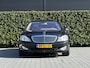 Mercedes-Benz S-klasse 500 Prestige Plus, NL AUTO, PANORAMADAK, NACHT ZICHT, CRUISE CONTROL, CLIMATE CONTROL, STOELVERWARMING/VENTILATIE, LICHTMETAAL 19"