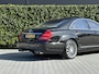 Mercedes-Benz S-klasse 500 Prestige Plus, NL AUTO, PANORAMADAK, NACHT ZICHT, CRUISE CONTROL, CLIMATE CONTROL, STOELVERWARMING/VENTILATIE, LICHTMETAAL 19"