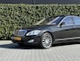 Mercedes-Benz S-klasse 500 Prestige Plus, NL AUTO, PANORAMADAK, NACHT ZICHT, CRUISE CONTROL, CLIMATE CONTROL, STOELVERWARMING/VENTILATIE, LICHTMETAAL 19"